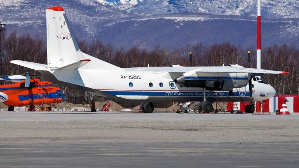 encontrados-corpos-de-vitimas-de-acidente-de-aviao-na-russia