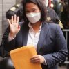 procuradoria-do-peru-investiga-keiko-fujimori-por-suspeita-de-suborno