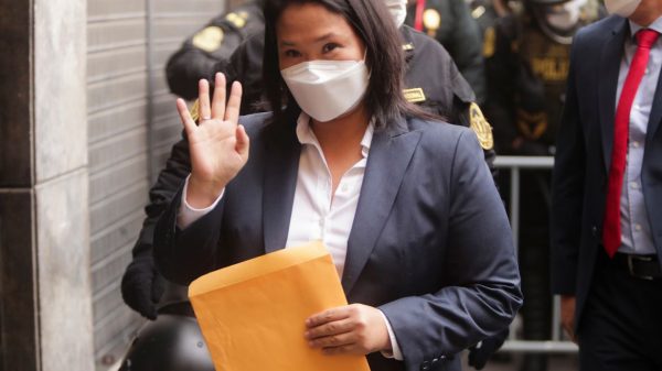 procuradoria-do-peru-investiga-keiko-fujimori-por-suspeita-de-suborno