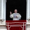 papa-francisco-passa-por-cirurgia-e-reage-bem-a procedimento