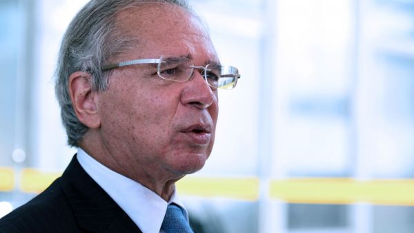 indicacoes-melhoram-entendimento-com-senado,-diz-ministro-da-economia