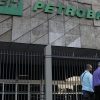 petrobras:-pre-sal-representa-70%-da-producao-total-no-2o-trimestre