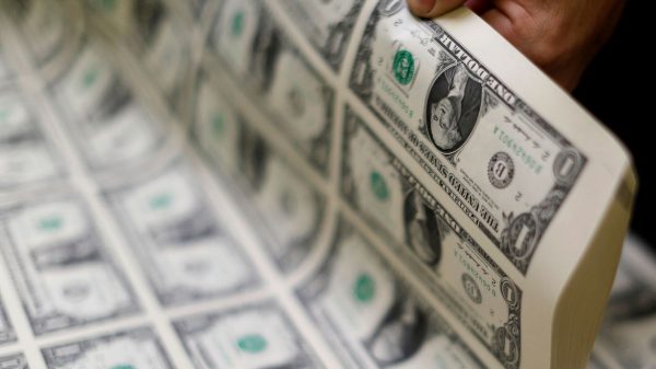 dolar-sobe-para-r$-5,21-apos-dois-dias-de-queda