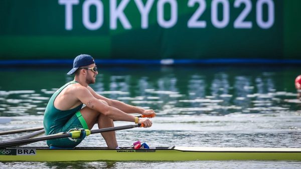 olimpiada:-lucas-verthein-vai-as-quartas-de-final-do-skiff-simples