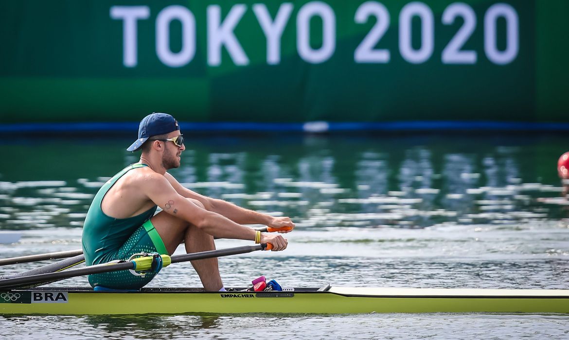 olimpiada:-lucas-verthein-vai-as-quartas-de-final-do-skiff-simples