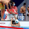 olimpiada:-brasil-chega-a-uma-final-e-em-duas-semifinais-na-natacao