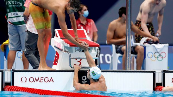 olimpiada:-brasil-chega-a-uma-final-e-em-duas-semifinais-na-natacao