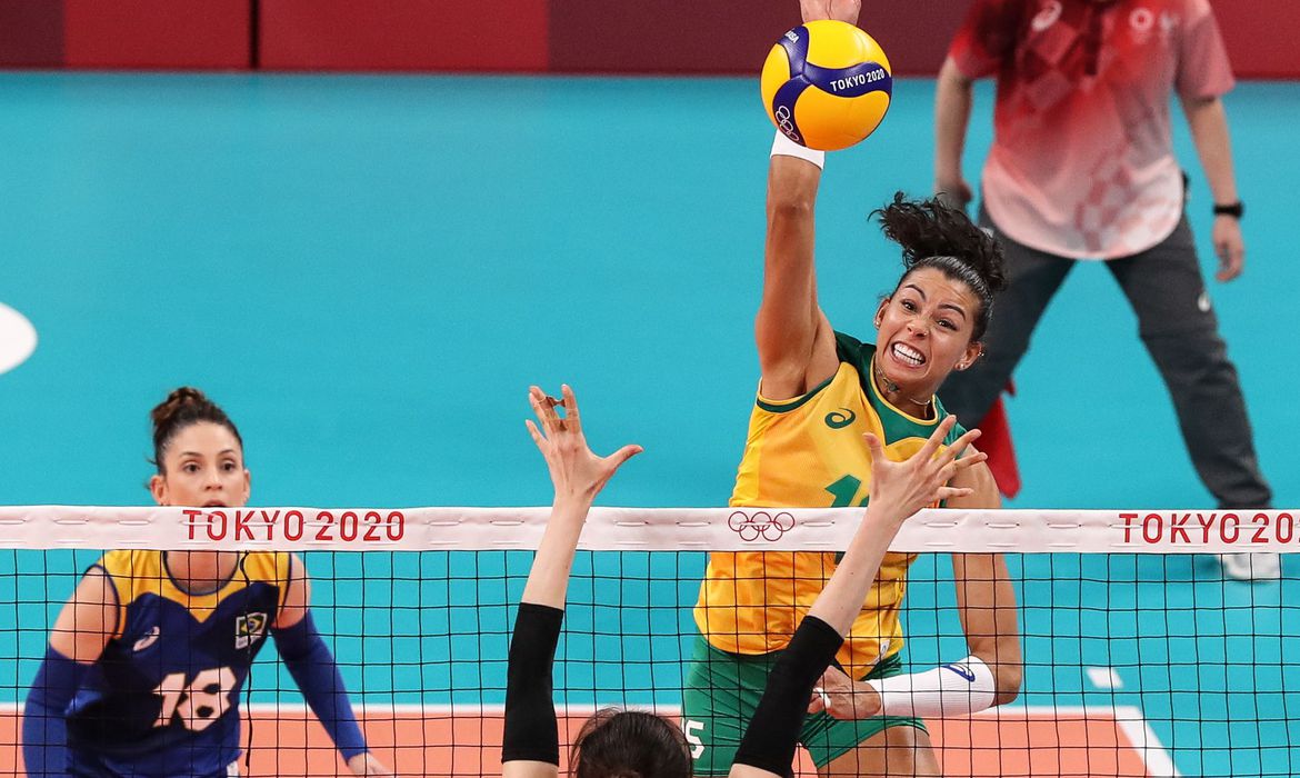 no-volei-feminino,-brasil-vence-coreia-do-sul-na-estreia-olimpica