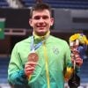 daniel-cargnin-fatura-primeiro-bronze-do-judo-brasileiro-na-olimpiada