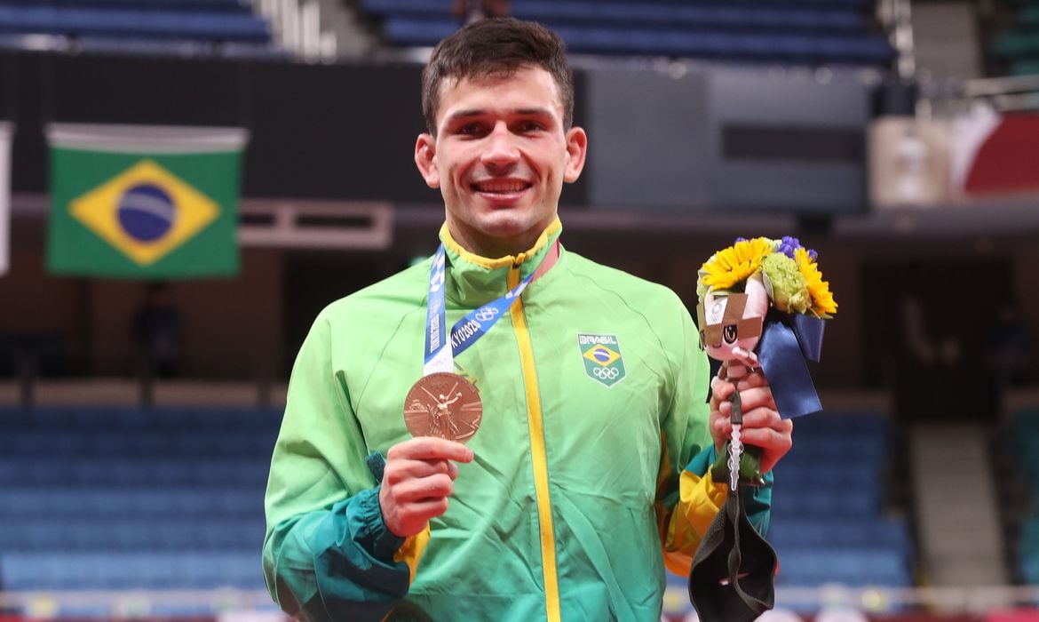 daniel-cargnin-fatura-primeiro-bronze-do-judo-brasileiro-na-olimpiada