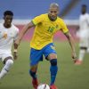 olimpiada:-brasil-empata-com-costa-do-marfim-no-futebol-masculino