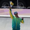 prata-de-kelvin-hoefler-e-a-primeira-medalha-brasileira-em-toquio