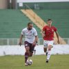 ferroviaria-e-boa-esporte-defendem-sequencias-invictas-na-serie-d