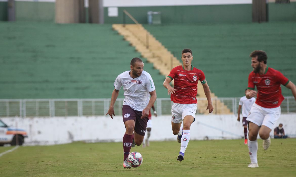 ferroviaria-e-boa-esporte-defendem-sequencias-invictas-na-serie-d