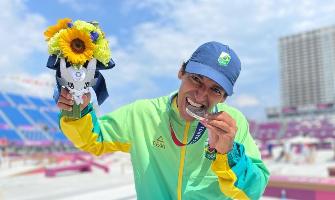 skate-e-judo-conquistam-primeiras-medalhas-para-o-brasil-em-toquio