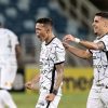 com-forca-da-base,-corinthians-vence-cuiaba-fora-de-casa