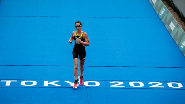 olimpiada:-vittoria-lopes-fecha-prova-do-triatlo-na-28a-posicao