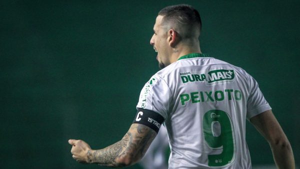 brasileiro:-juventude-bate-chapecoense-em-caxias-do-sul