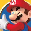 Cartucho lacrado de Super Mario 64 é vendido por 1 milhão e meio de dólares