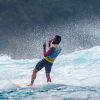 surfe:-apos-repescagem,-mais-5-brasileiros-avancam-no-mexico