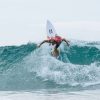 surfe:-italo-ferreira-avanca-direto-na-abertura-da-etapa-mexicana