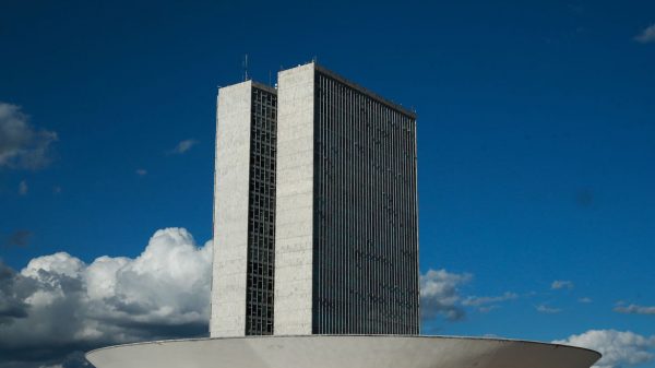 presidente-da-camara-antecipa-discussao-sobre-reforma-eleitoral