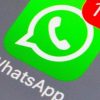 Como ouvir os áudios do whatsapp antes de enviar. - Foto: Seguro Novo Digital