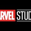 Fase Quatro de filmes e séries do Universo Cinematográfico Marvel - Marvel Studios
