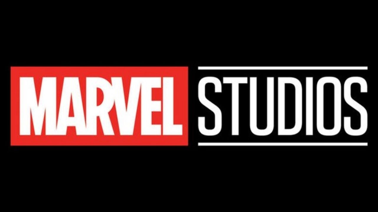 Fase Quatro de filmes e séries do Universo Cinematográfico Marvel - Marvel Studios