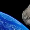 Missão da agência espacial americana (NASA) tentará desviar trajetória de asteróide e criar mecanismo de defesa para a Terra