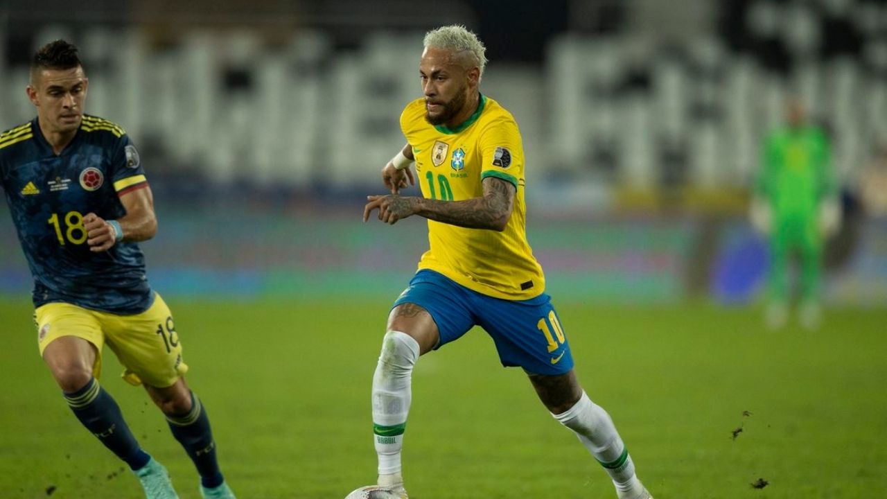 a decade of the greatest shame in Brazilian football