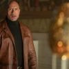 Dwayne Johnson e o diretor de Red Notice comemoram sucesso do filme do Netflix nas redes sociais.