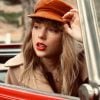 Novo videoclipe de Taylor Swift, dirigido por Blake Lively faz sucesso.