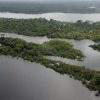 Terremoto na Amazônia neste domingo (Valter Campanato/Agência Brasil)