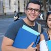 Empregos: governo da Austrália libera contratação de estrangeiros qualificados e para estudantes estrangeiros, inclusive brasileiros (Gov. Austrália/Reprodução)