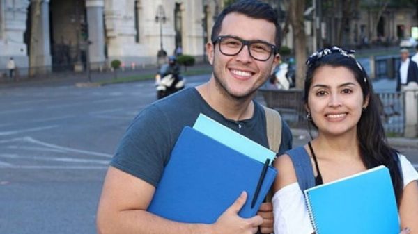 Empregos: governo da Austrália libera contratação de estrangeiros qualificados e para estudantes estrangeiros, inclusive brasileiros (Gov. Austrália/Reprodução)