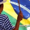Dia nacional do Samba e as músicas do gênero mais tocadas no Brasil (Agência Brasil)