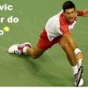 Djokovic alcança recorde ao conquistar título de campeão mundial da Federação Internacional de Tênis (ITF) pela sétima vez