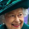 Rainha Elizabeth era provável alvo de suspeito que invadiu Castelo de Windsor (Foto: Reprodução/Instagram)