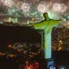 Réveillon do Rio 2022 será uma grande festa (RioTur)