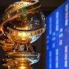 Globo de Ouro apresentou nesta segunda (13) os indicados ao prêmio na edição 2022. (Foto: reprodução)