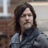 Lançamentos da Netflix para 2022 incluem a série 'The Walking Dead' (Divulgação/Netflix)