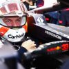 Max Verstappen, o holandês voador, é o primeiro campeão de fórmula de seu país (Twitter/RBR)