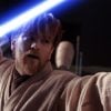 Nova série sobre Obi-Wan Kenobi deve estrear em 2022 no Disney+ (Divulgação/Disney)