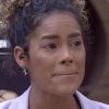 Sthe Matos chega chorando na Record após final de ‘A Fazenda 13’, diz colunista