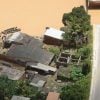 Chuvas na Bahia: Regiões mais afetadas no sul da Bahia. Quase 4 mil pessoas estão desalojadas e mais de 70 mil foram afetadas. (Prefeitura Municipal de Teixeira de Freitas/BA)