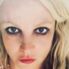 Britney Spears revelou momentos difíceis vividos pela mãe e pela irmã (Foto: Reprodução Instagram)