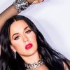 Katy Perry liberou mais um trecho do clipe oficial de "When I'm Gone" (Foto: Reprodução Instagram)