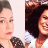 Maria Rita afirmou que ninguém se compara a Elis Regina (Foto: Montagem/Divulgação/Reprodução)