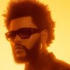 O astro pop The Weeknd lançou álbum novo e você já pode ouvir (Foto: Reprodução Instagram)